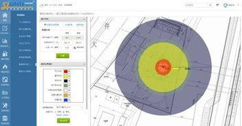 大數(shù)據(jù)驅(qū)動(dòng)的互聯(lián)網(wǎng)化工安全網(wǎng)絡(luò)技術(shù)服務(wù)